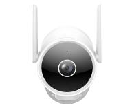 Imilab  EC3 pro Outdoor  Security Camera - 1356868 - zdjęcie 2